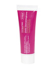 ZIAJA ZIAJA Mintperfekt Sensitiv Dental Paste Hypersensitivity 75ml