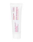 ZIAJA ZIAJA Mintperfekt Sensitiv Anti-caries Dental Paste 75ml