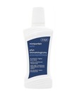 ZIAJA ZIAJA MintPerfekt  Activ  Płyn Stomatologiczny Przeciwpróchniczy 500ml