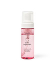 ZIAJA ZIAJA Cleansing Foam For Normal And Problem-Free Skin 150ml