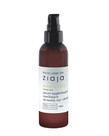 ZIAJA ZIAJA Baltic Home Spa  Smoothing And Moisturizing Serum 90ml