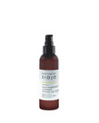 ZIAJA ZIAJA Baltic Home Spa  Smoothing And Moisturizing Serum 90ml