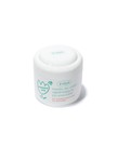 ZIAJA ZIAJA Mama Mia Firming Body Butter After Childbirth 200ml