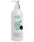 ZIAJA ZIAJA Mama Mia Krem Przeciw Rozstępom 270ml