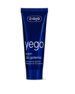 ZIAJA Yego Shaving Cream 65ml