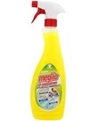 MEGLIO Universal Lemon Degreaser 750ml