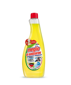 MEGLIO Universal Degreaser Stock 750ml