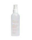 ZIAJA ZIAJA Naturalnie Pielęgnujemy Tonik Oczyszczanie + Demakijaż 200ml