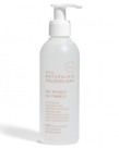 ZIAJA ZIAJA Naturally Care Facial Cleansing Gel 200ml