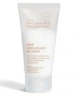 ZIAJA ZIAJA Naturally Care Moisturizing Day Cream 50ml