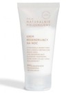 ZIAJA ZIAJA Naturally Care Regenerating Night Cream 50ml