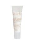 ZIAJA ZIAJA Naturalnie Pielęgnujemy Serum Twarz Szyja Dekolt 30ml