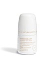 ZIAJA ZIAJA Naturalnie Pielęgnujemy Dezodorant Ochrona Anti-Odor 60ml