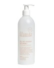 ZIAJA ZIAJA Naturally Care Intimate Hygiene Gel 400ml