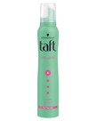 SCHWARZKOPF Taft Volume Super Mocna Pianka Do Włosów 200ml