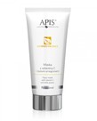 APIS APIS Vitamin Balance Cream Mask 200ml