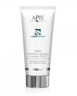 APIS APIS Maska Kremowa Intensywnie Napinająca Z Kompleksem Tens'up 200ml