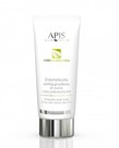 APIS APIS Hydro Evolution 2W1 Enzymatic Pear Peeling 200ml