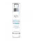 APIS APIS Home Terapis 2in1 Oxygenating Mist 150ml