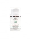 APIS APIS Mix Of Acids 40%, Fitowy + Pyruvic + Lactic + Ferulic 50ml
