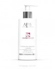 APIS Couperose Stop Tonic For Capillary Skin With Acerola 300ml