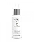 APIS APIS Lifting and Tightening Eye Serum With SNAP-8 MT Peptide 30ml