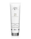 APIS APIS Lifting And tightening Mask SNAP-8 MT Peptide 100ml