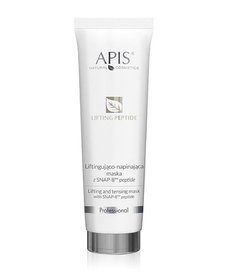 APIS APIS Lifting And tightening Mask SNAP-8 MT Peptide 100ml