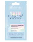 BIELENDA BIELENDA Skin Restart Moisturizing Probiotic Mask 8g