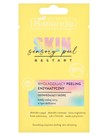BIELENDA Skin Restart Smoothing Enzymatic Peeling - Refreshing the Skin 8g