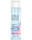 SORAYA Probio Clean Probiotic Micellar Moisturizing Water 250ml