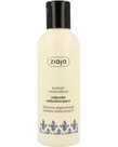 ZIAJA ZIAJA Hair Conditioner Intensive Reconstruction 200ml