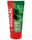 Radical Strengthening Shampoo in Cream 200ml