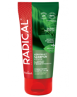 Radical Wzmacniający Szampon w Kremie 200ml