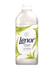LENOR Wild Verbena Fabric Softener 750ml