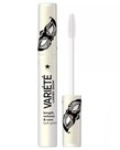 EVELINE EVELINE Variete Lashes Show Baza Pod Tusz Do Rzęs 10ml