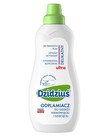POLLENA Dzidziuś Stain Remover for Clothes for Babies and Children 750ml