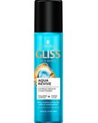SCHWARZKOPF Gliss Aqua Reviev Express Conditioner For Dry And Normal Hair 200ml