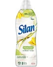 SILAN Naturals Fabric Softener 800ml