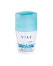 VICHY Traitement Antiperspirant Roll On Against Traces 50ml
