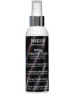BINGO SPA Lifting Cream Mask 135g