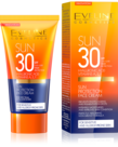 Sun SPF 30 Sun Protection Face Cream 50ml