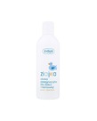 ZIAJA ZIAJA Ziajka Olive Oil 270ml