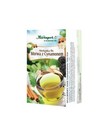 HERBAPOL Fix Mulberry Tea with Cinnamon 20 sachets