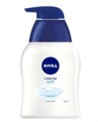 NIVEA Creme Soft Liquid Soap 250ml