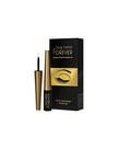 OCEANIC Long Lashes Forever Serum Do Rzęs 4 ml