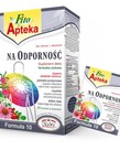 FITOAPTEKA Herbal Tea For Immunity 20 pieces