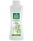 BIALY JELEN Bath And Shower Lotion Chlorophyll 750 ml