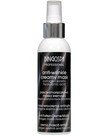 BINGO SPA Anti-wrinkle Cream Mask 135g