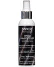 BINGO SPA Lifting Cream Mask 135g